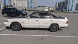  Toyota Corona Exiv 1992 , 55000 , 