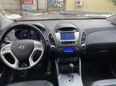 SUV   Hyundai ix35 2013 , 1000000 , 