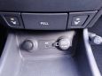  Hyundai Elantra 2008 , 440000 , 