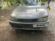  Toyota Mark II 1993 , 58999 , 