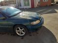  Opel Omega 2002 , 130000 , 