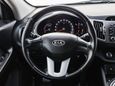 SUV   Kia Sportage 2011 , 779000 , 