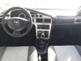  Daewoo Nexia 2009 , 115000 , 