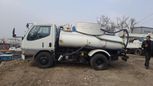 ,   Mitsubishi Fuso Canter 1999 , 2355000 , -