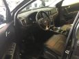 SUV   Kia Sportage 2017 , 1430000 , 