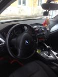  BMW 1-Series 2011 , 750000 , 