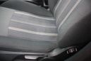  Ford Fiesta 2009 , 390000 , 