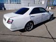  Nissan Cedric 2000 , 168000 , 