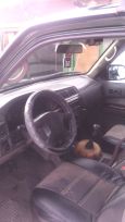 SUV   Nissan Patrol 1999 , 550000 , 