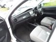  Toyota Corolla Axio 2016 , 727000 , 