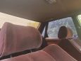  Toyota Camry 1988 , 70000 , -