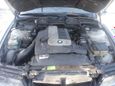  BMW 7-Series 2001 , 450000 , 