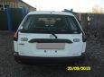  Nissan AD 2002 , 215000 , 