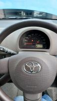  Toyota Passo 2014 , 420000 , 