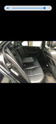  Mercedes-Benz C-Class 2005 , 460000 , 