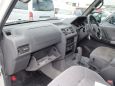 SUV   Mitsubishi Pajero 1998 , 420000 , 