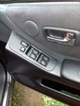 SUV   Toyota Kluger V 2002 , 640000 , -