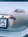  Toyota Allex 2002 , 310000 , 