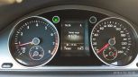  Volkswagen Passat 2014 , 900000 , 