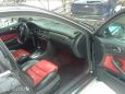  Audi A6 2000 , 245000 , 