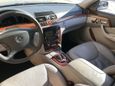  Mercedes-Benz S-Class 2000 , 265000 ,  