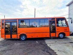 Пригородный автобус ПАЗ 320414-14 2018 года, 2740000 рублей, Воронеж