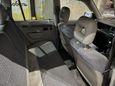  Mazda Demio 1998 , 185000 , 