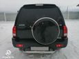 SUV   Suzuki Grand Vitara XL-7 2003 , 440000 , 