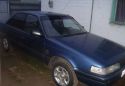  Mazda 626 1991 , 50000 , 