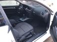  Audi A5 2008 , 580000 , 