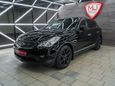 SUV   Infiniti EX35 2008 , 799000 , 