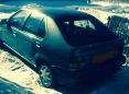  Renault 19 1989 , 17000 , 