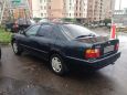  Toyota Camry 1996 , 165000 ,  