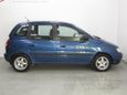  Hyundai Matrix 2007 , 240000 , 