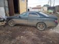  Toyota Chaser 1995 , 135000 , 