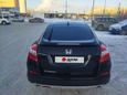 SUV   Honda Crosstour 2014 , 1498000 , 