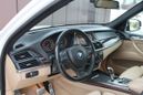 SUV   BMW X5 2008 , 1399000 , 