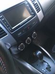 SUV   Mitsubishi Outlander 2011 , 970000 , -