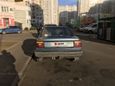  Volkswagen Jetta 1986 , 48000 , 