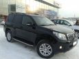 SUV   Toyota Land Cruiser Prado 2013 , 2300000 , 