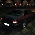  Toyota Corona 1993 , 115000 , 