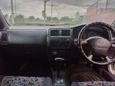  Nissan Pulsar 1997 , 205000 , 