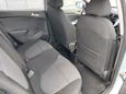  Hyundai Solaris 2011 , 569000 , 