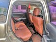 SUV   Mitsubishi Outlander 2008 , 735000 , 