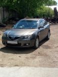  Mazda Axela 2006 , 370000 , 