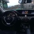  Lexus ES250 2015 , 1900000 , 