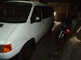    Volkswagen Transporter 1991 , 150000 , 