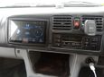    Mazda Bongo Friendee 2002 , 470000 , 