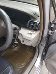    Honda Edix 2005 , 400000 , 