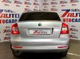  Skoda Octavia 2010 , 499000 , 